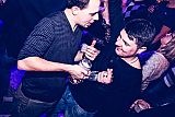 Party 02.12